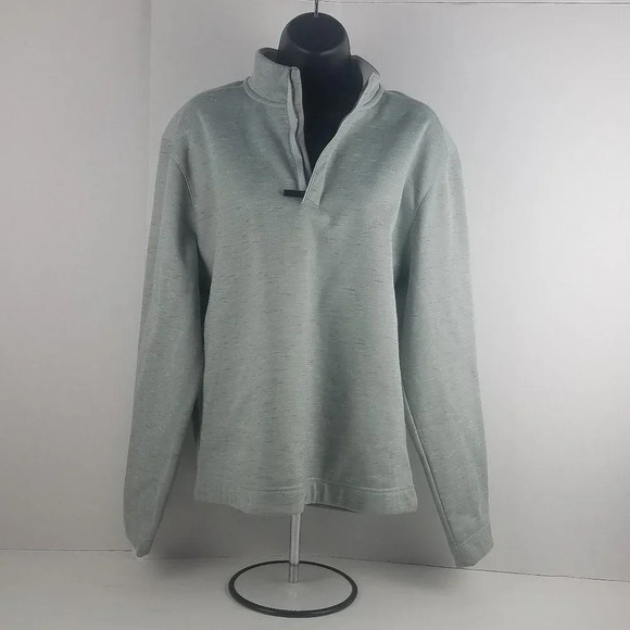 Walter Hagen jacket - Picture 1 of 4